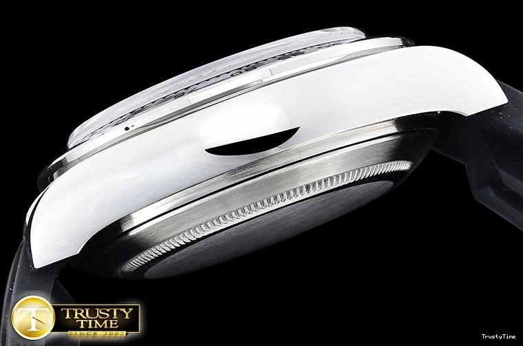 0817 ROLDYT0263B – Daytona TopPick 911